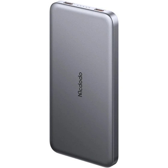 پاوربانک Mc3781