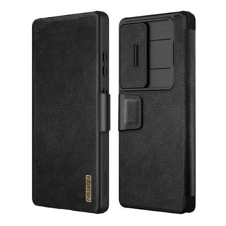 leather cover s25 ultra