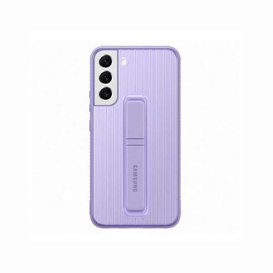 protective Standing S22 Plus