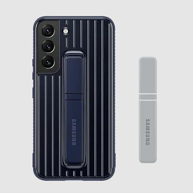 protective Standing S22 Plus