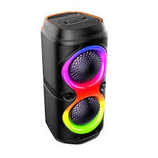 اسپیکر Abs-2401