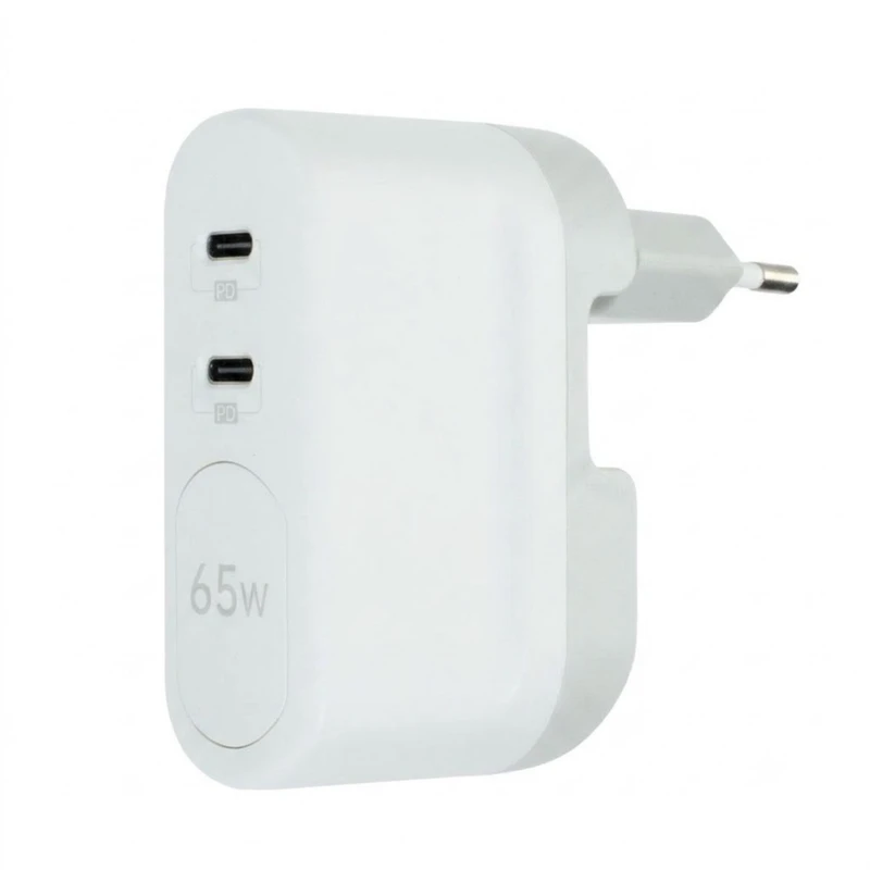 شارژر دیواری مدل Ac326Rew