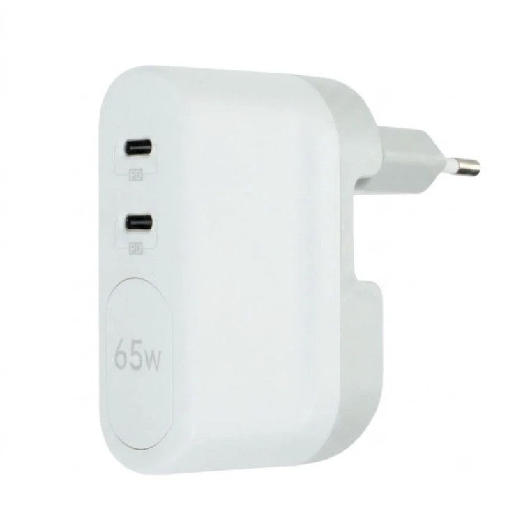 شارژر دیواری مدل Ac326Rew