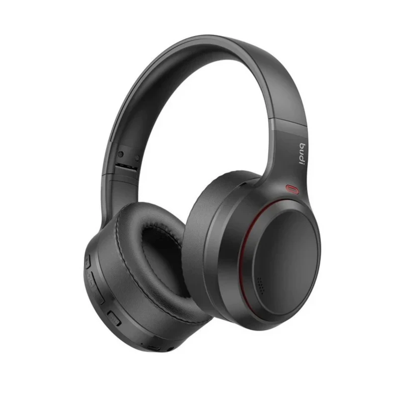 هدفون Ep52B
