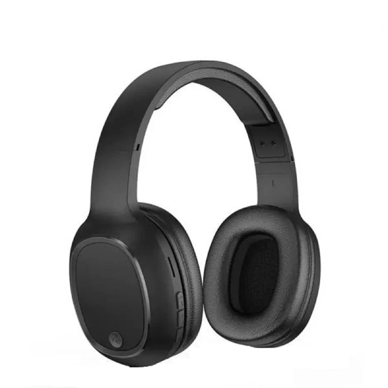 هدفون مدل Uni_ys_9957