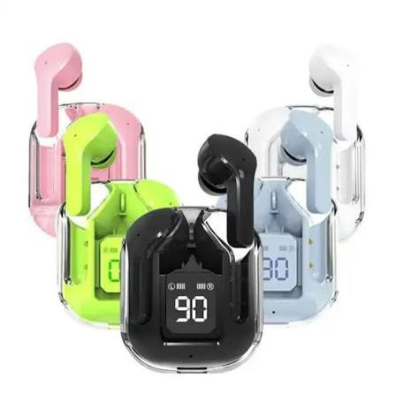 ایرپاد Ultrapods max