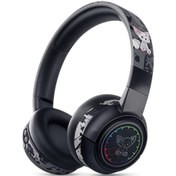 هدفون 258 BT
