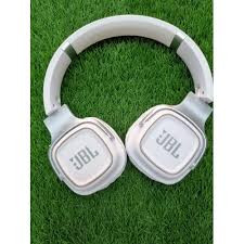 هدفون ZB630