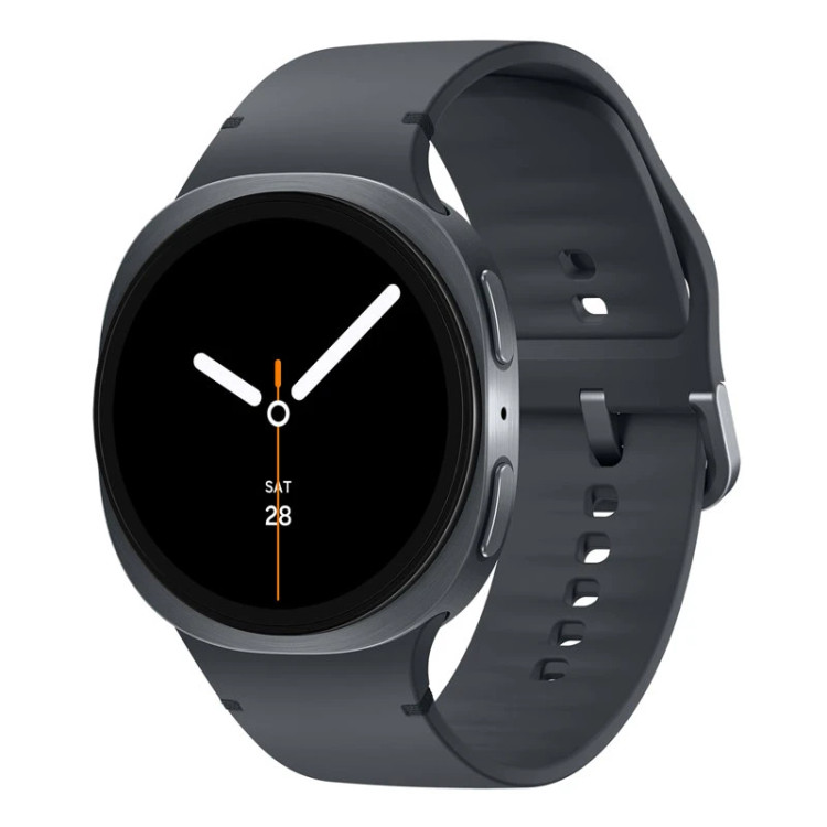 Watch series 8 samsung 40m