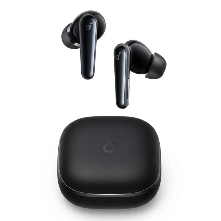 Anker libert 5