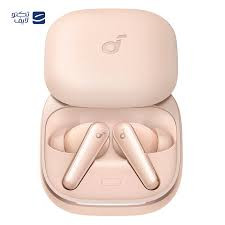 Anker libert 5