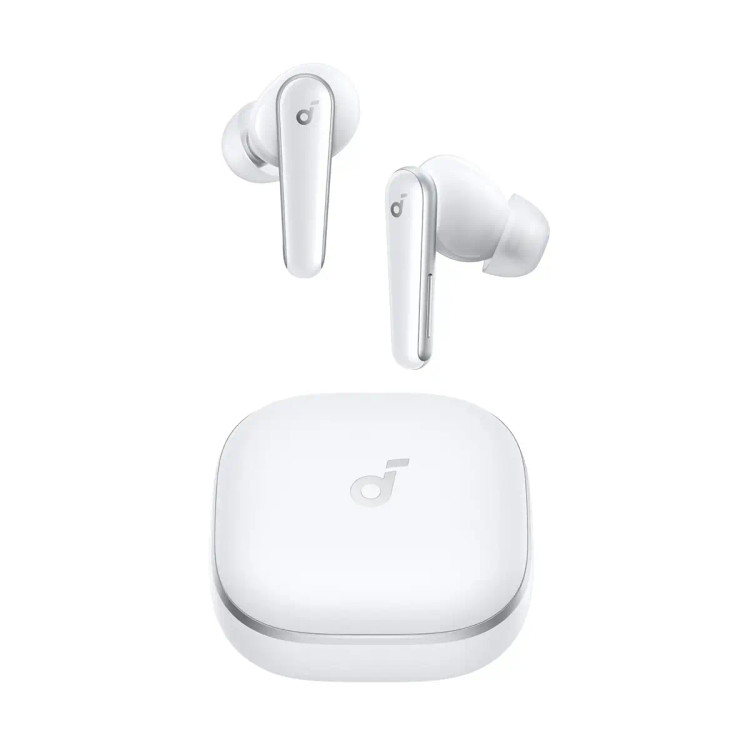 Anker libert 5