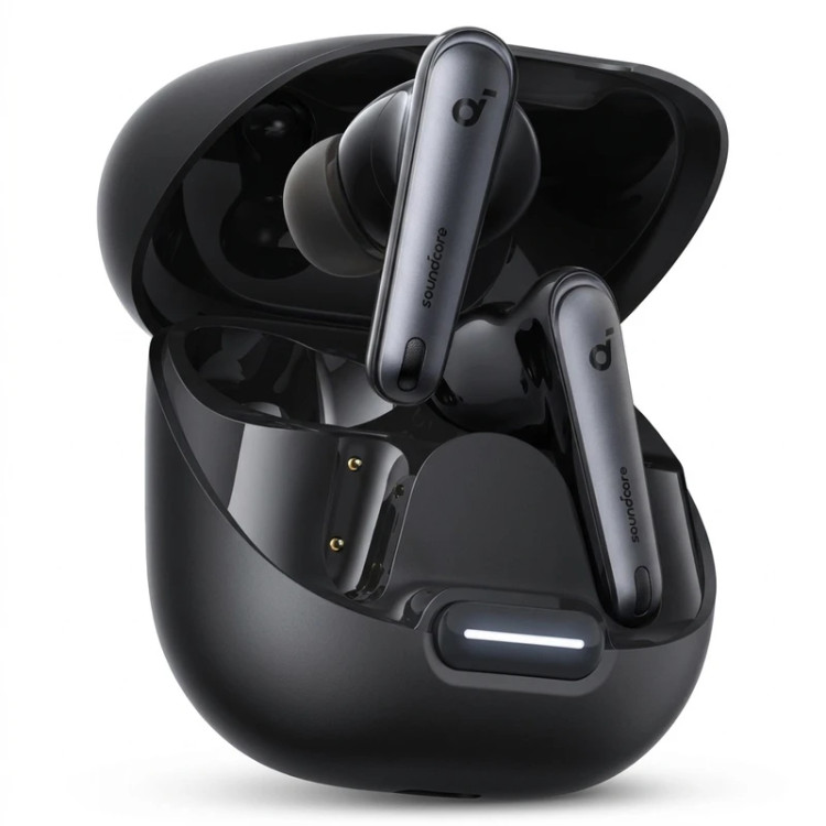 Anker libert 4Nc