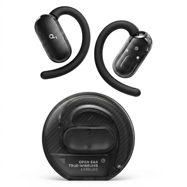 Anker v40i