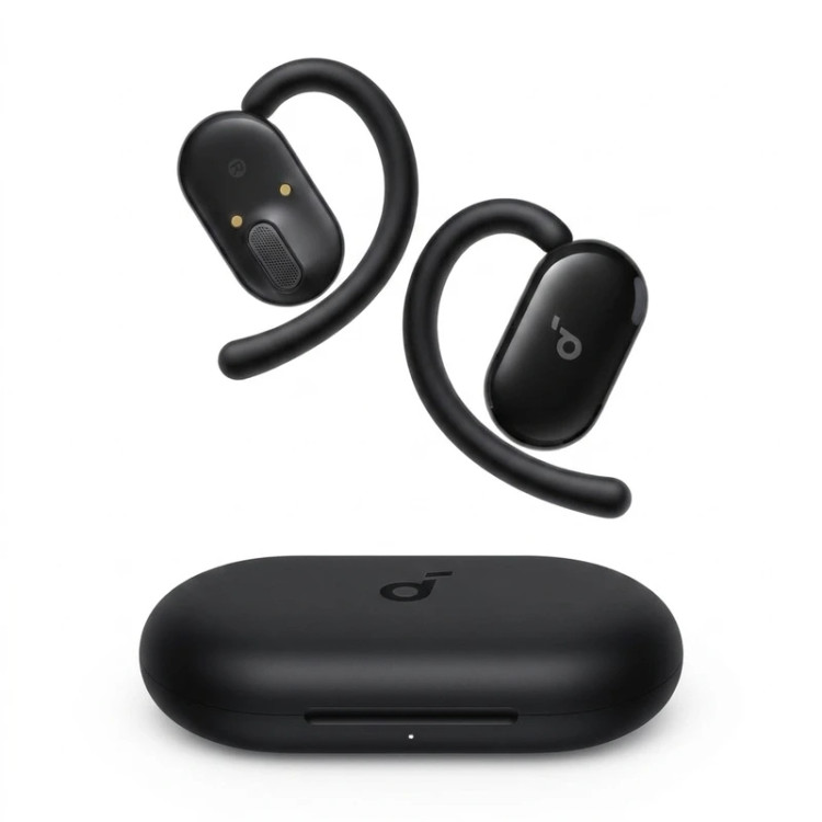 Anker v20i