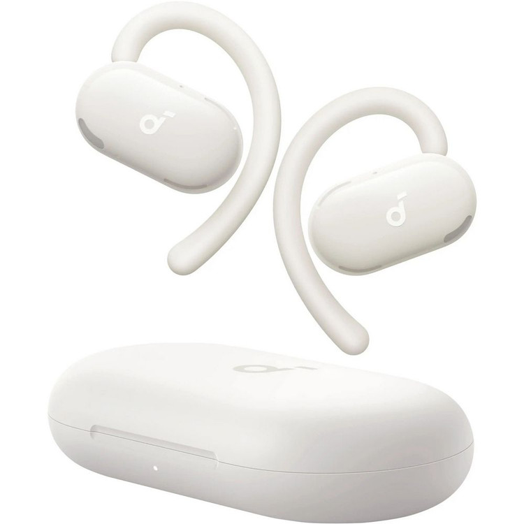 Anker v20i
