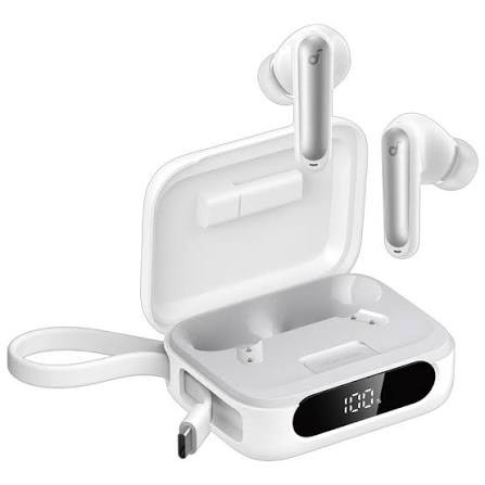Anker p41i