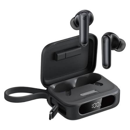 Anker p41i