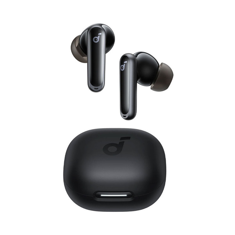 Anker p40 i
