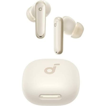 Anker p40 i