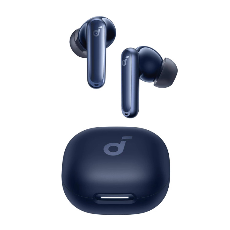 Anker p40 i