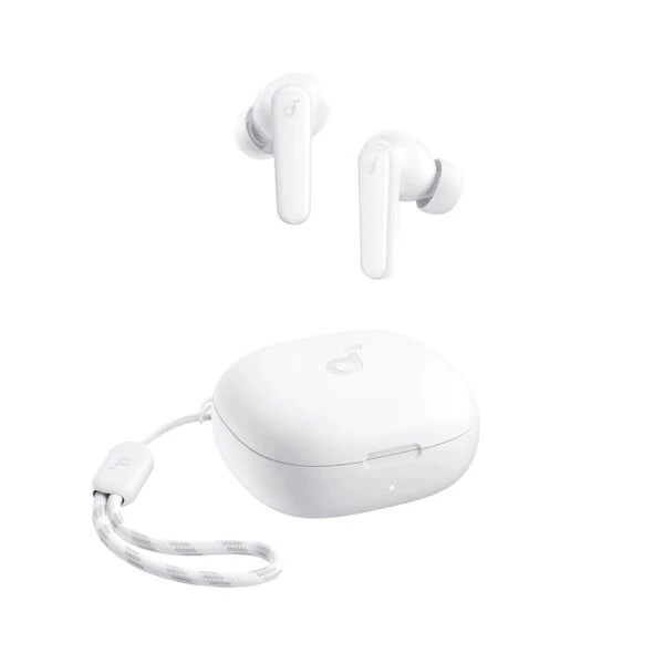 Anker R50 i original