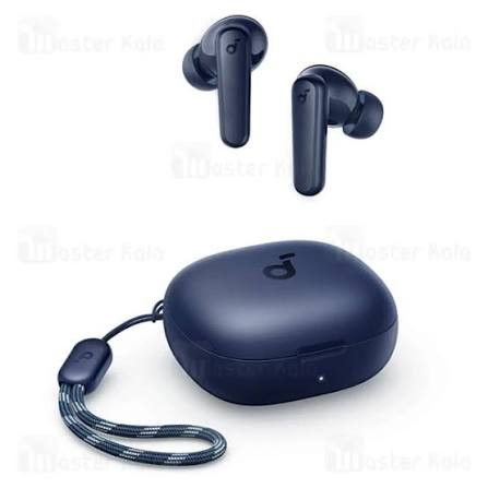 Anker R50 i original