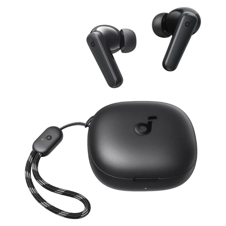 Anker R50 i original