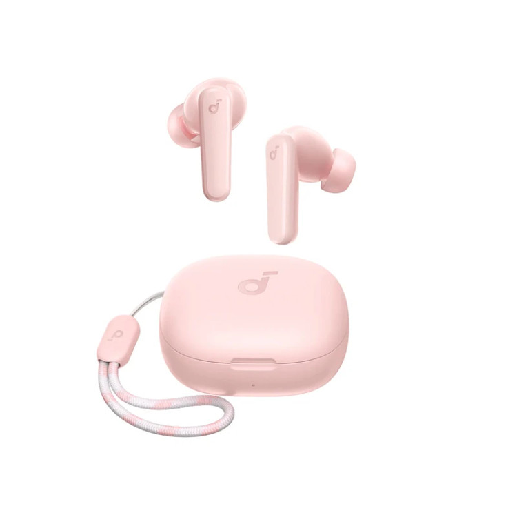 Anker R50 i original