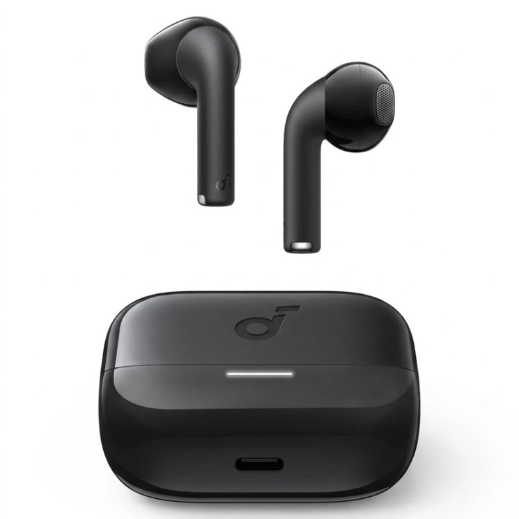 Anker K20 i
