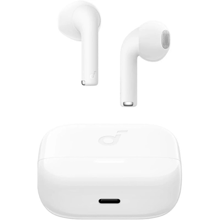 Anker K20 i