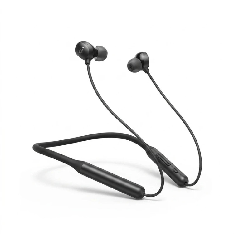 Anker U2i