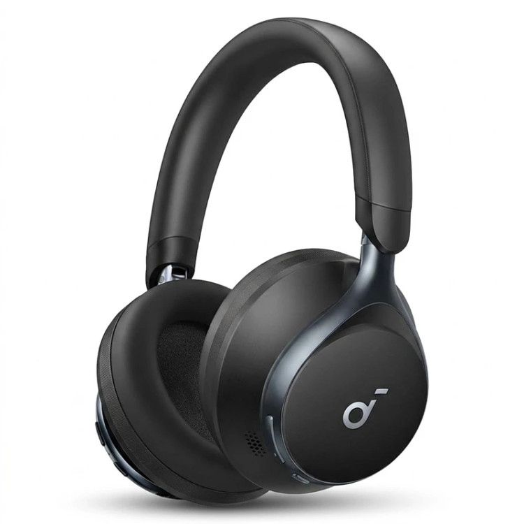 Anker space one