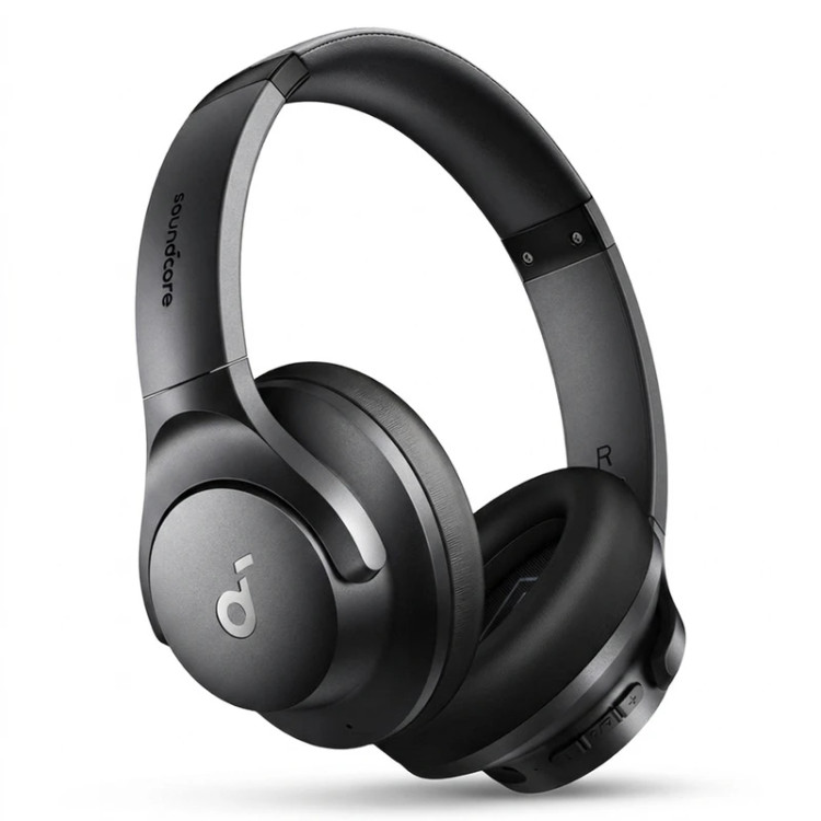 Anker Q20 i