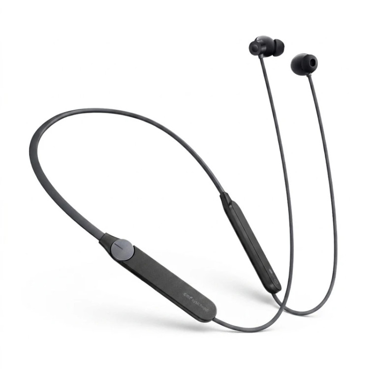 Cmf Neckband pro