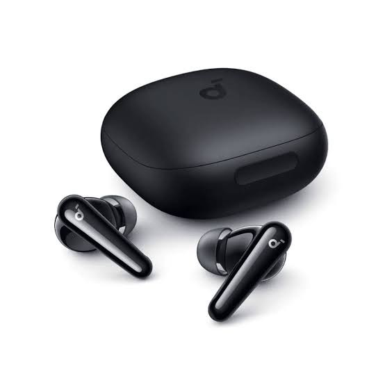 Anker libert 4 pro org