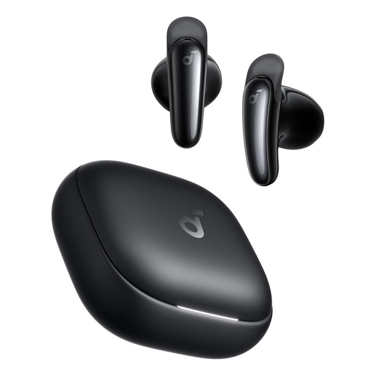 Anker libert buds