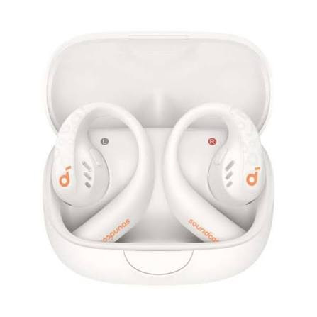 Soundcore Aerofit pro