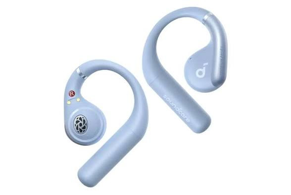 Soundcore Aerofit pro