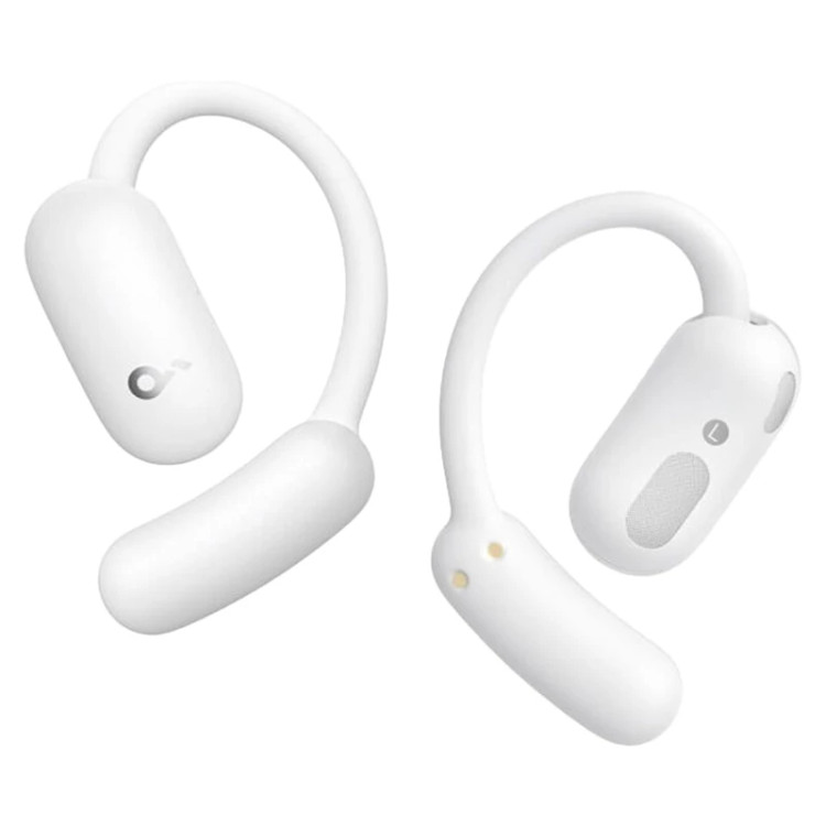soundcore Aerofit 2