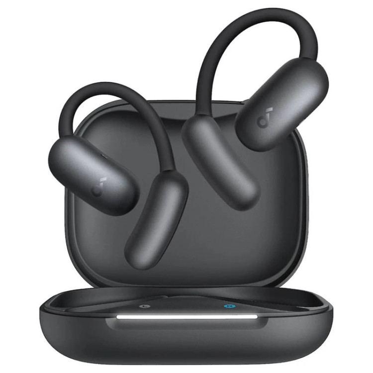soundcore Aerofit 2