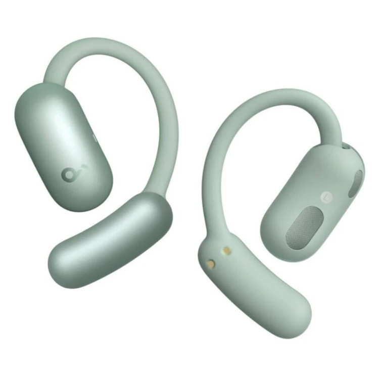 soundcore Aerofit 2