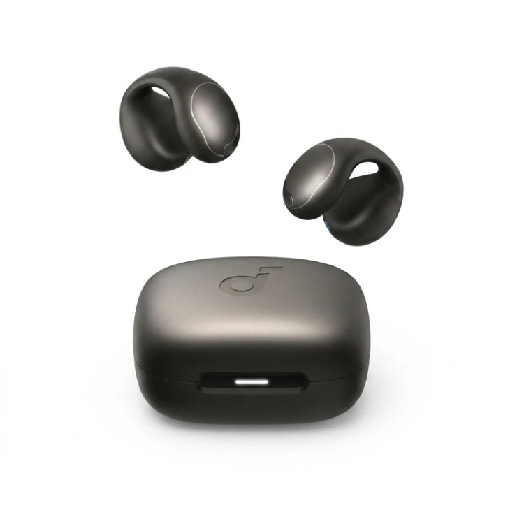 Anker C40 i