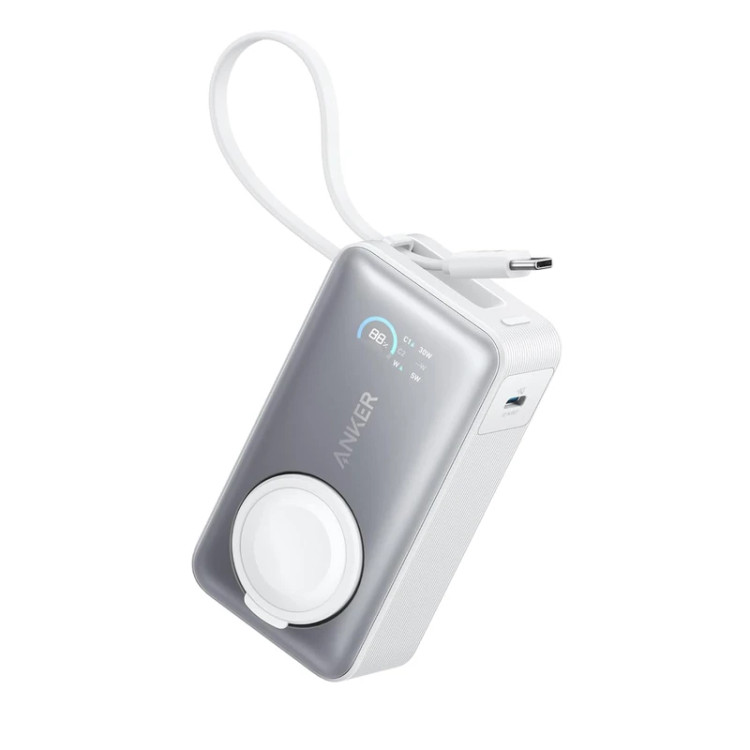 Anker pb A1657 10k