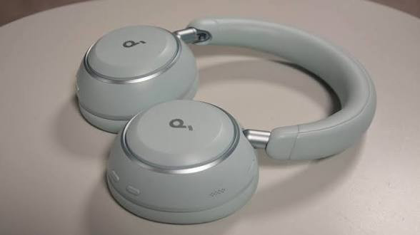 soundcore Space 2