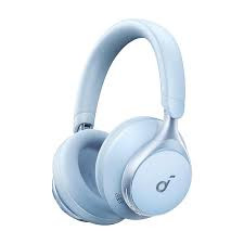 soundcore space one