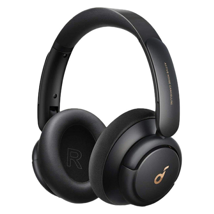 soundcore Q30