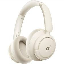 soundcore Q30
