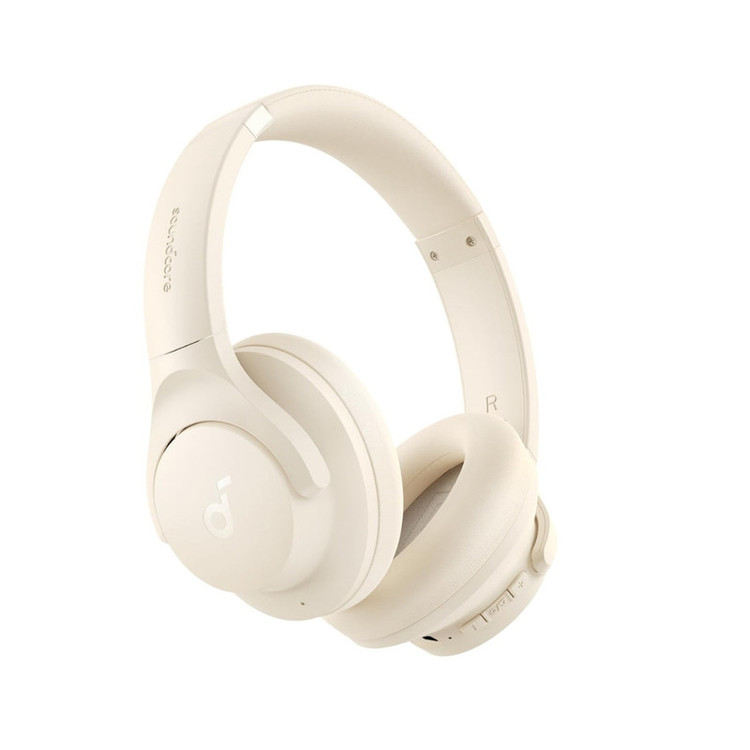 soundcore Q20 i