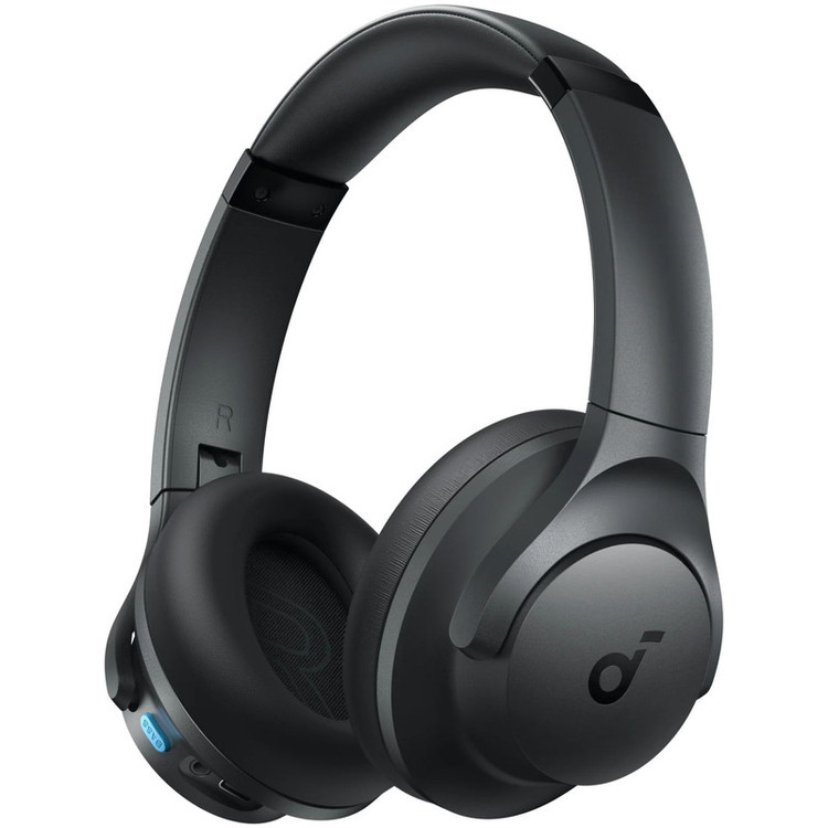 soundcore Q 11 i